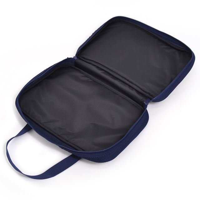 アウトレット 書道・習字バッグ パステルバルーン