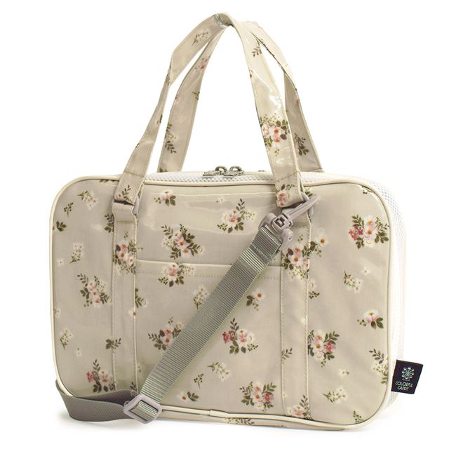 アウトレット 書道・習字バッグ プティ・ブーケ