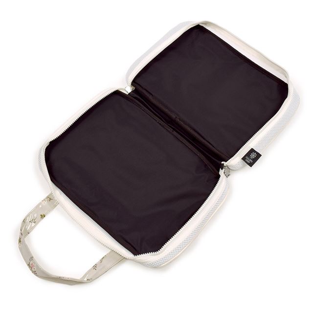 アウトレット 書道・習字バッグ プティ・ブーケ