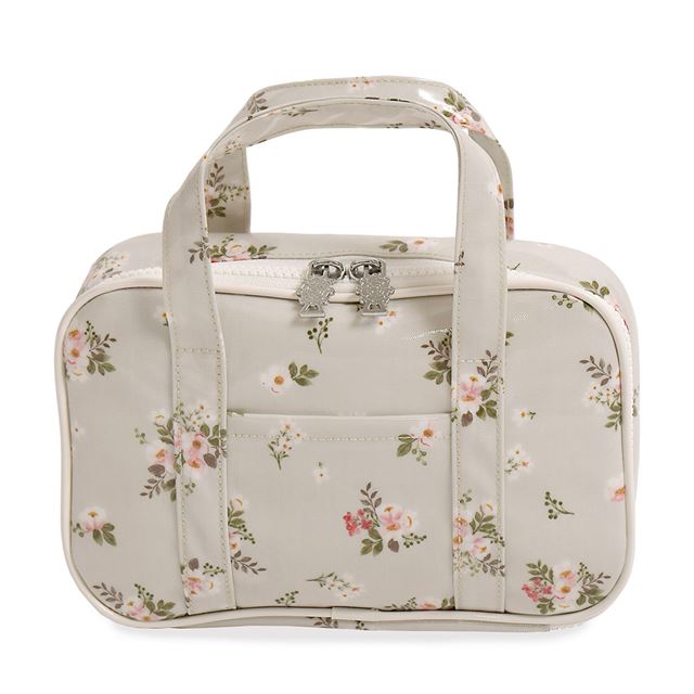 アウトレット 裁縫・ソーイングバッグ プティ・ブーケ