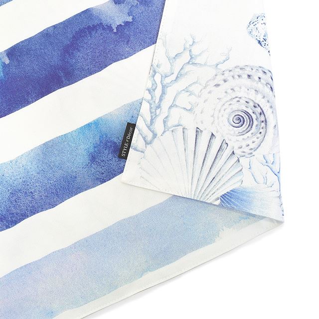 アウトレット テーブルランナー・テーブルセンター (30cm×180cm