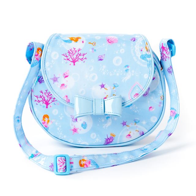 アウトレット ポシェット マーメイドと輝く光のフィルハーモニー