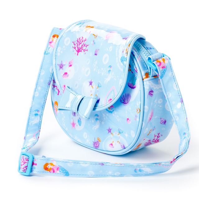 アウトレット ポシェット マーメイドと輝く光のフィルハーモニー