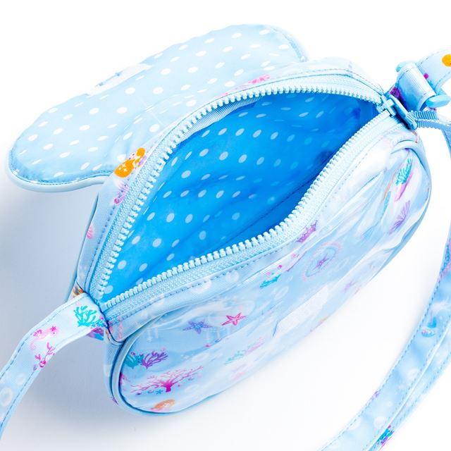 アウトレット ポシェット マーメイドと輝く光のフィルハーモニー