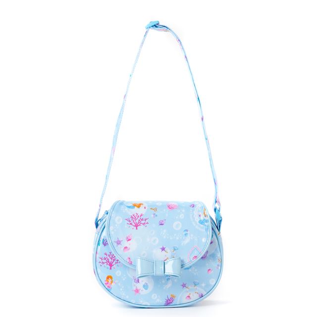 アウトレット ポシェット マーメイドと輝く光のフィルハーモニー