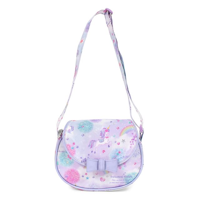 アウトレット ポシェット ユニコーンファンタジー