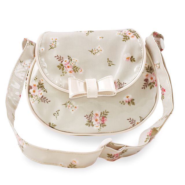 アウトレット ポシェット プティ・ブーケ