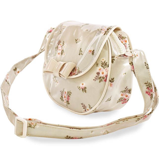 アウトレット ポシェット プティ・ブーケ