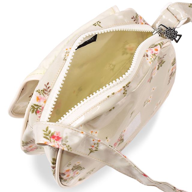 アウトレット ポシェット プティ・ブーケ