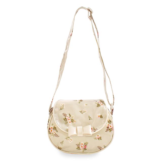 アウトレット ポシェット プティ・ブーケ