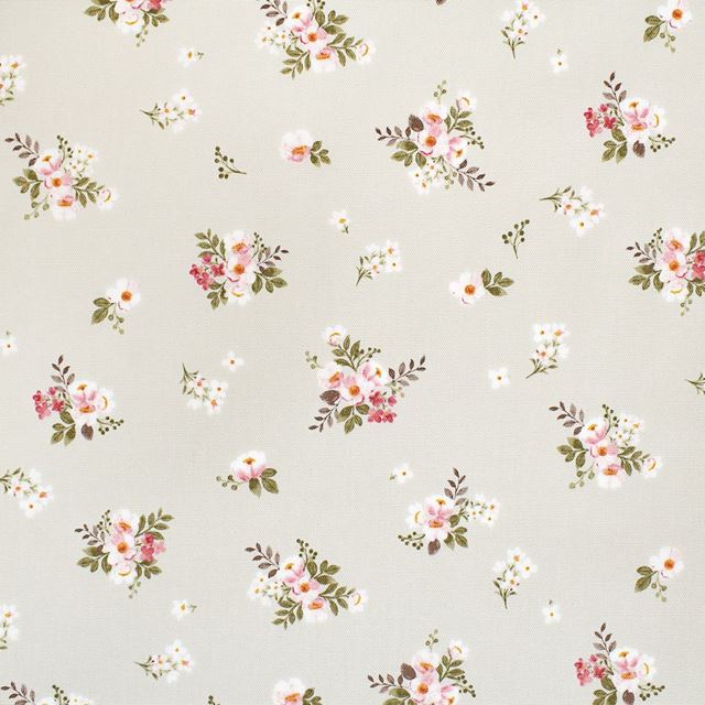 アウトレット ポシェット プティ・ブーケ