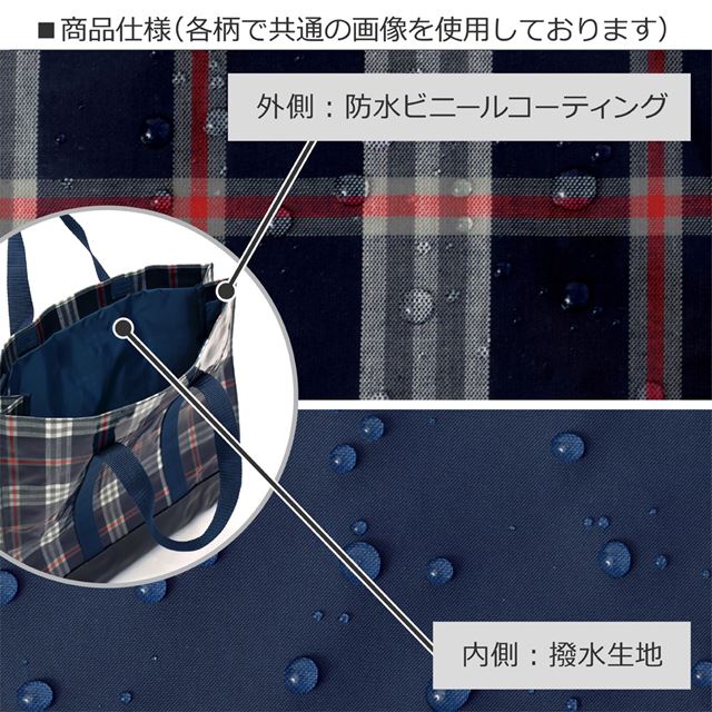 アウトレット 縦型レッスンバッグ・音楽バッグ 太陽系惑星とコスモプラネタリウム(ブラック)