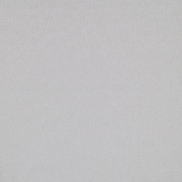 ゆうパケット対応 アウトレット コースター 4枚セット リバーシブルタイプ 綿100% 無地オックス・フロストグレイ