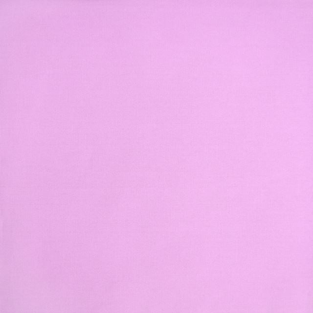 アウトレット シューズケース キルティング(ネームタグ付き) ピアノの上で踊る黒猫ワルツ(ラベンダー)