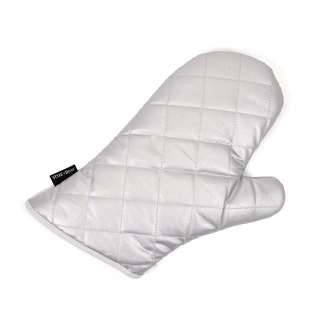 アウトレット ミトン モロッコパターン