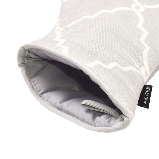 アウトレット ミトン モロッコパターン