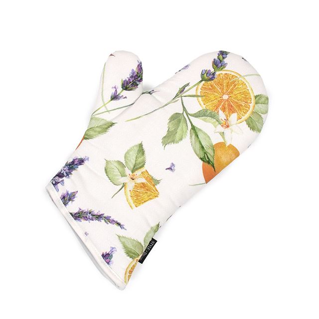 アウトレット ミトン ソレイユプロヴァンス