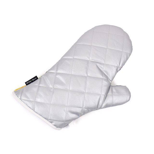 アウトレット ミトン ソレイユプロヴァンス