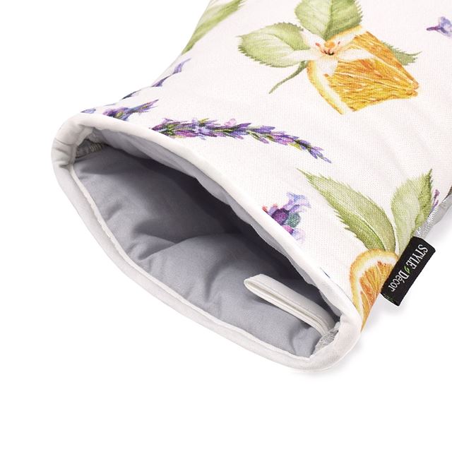 アウトレット ミトン ソレイユプロヴァンス