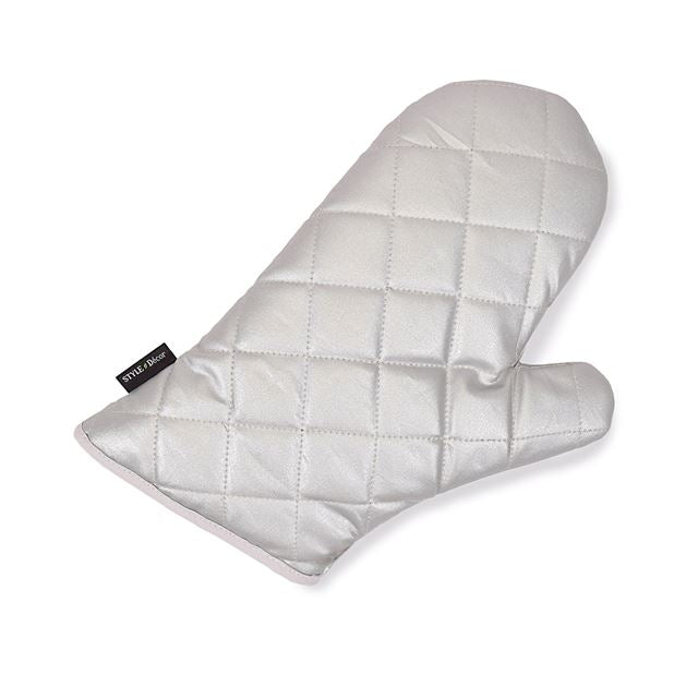 アウトレット ミトン リーフスケッチ