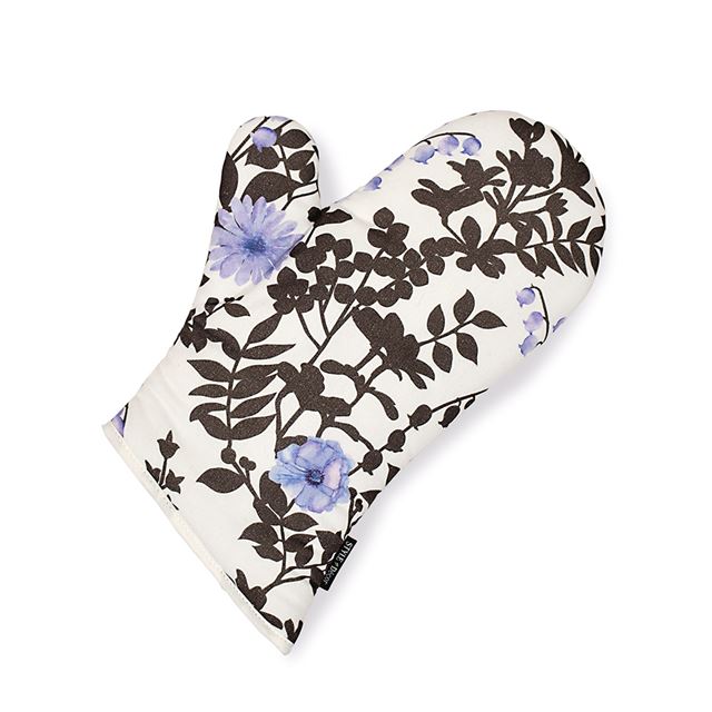 アウトレット ミトン リリーオブザバレー