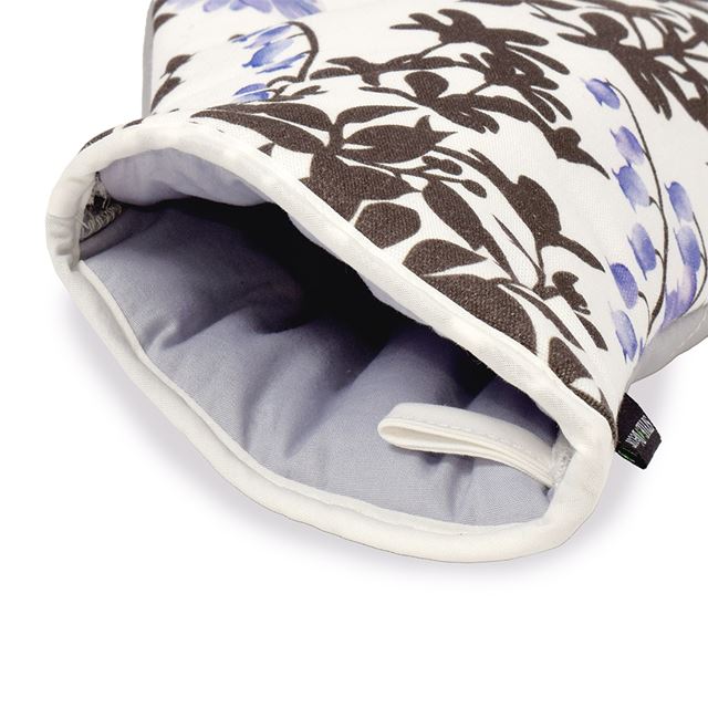 アウトレット ミトン リリーオブザバレー