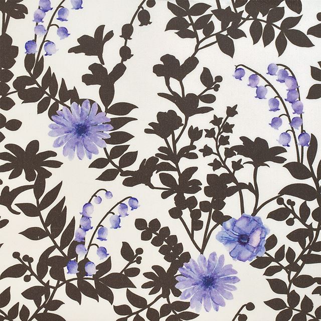 アウトレット ミトン リリーオブザバレー