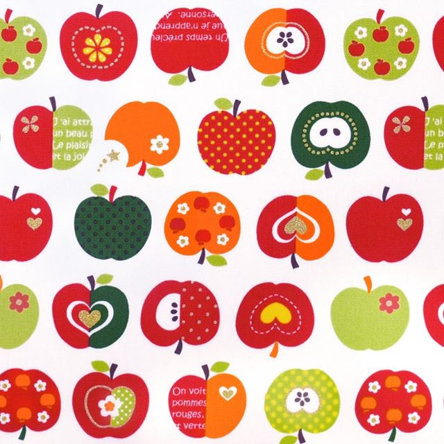 カラフルキャンディスタイルの体操服袋。子供用で、体操服やお着替えが入る巾着袋。男の子と女の子兼用で大活躍。