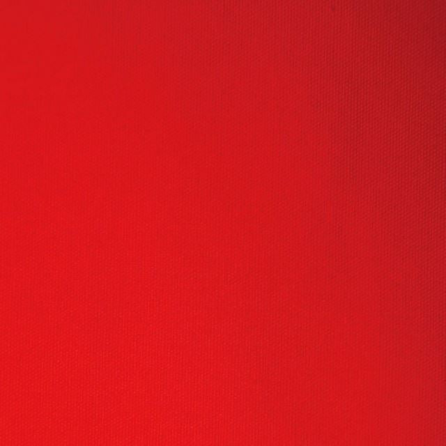 カラフルキャンディスタイルの体操服袋。子供用で、体操服やお着替えが入る巾着袋。男の子と女の子兼用で大活躍。