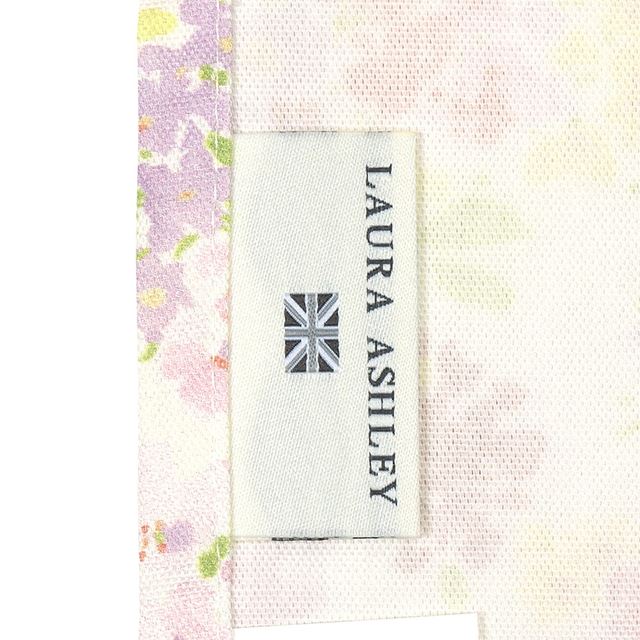 アウトレット LAURA ASHLEY ランチョンマット(25cm×35cm) 2枚セット Amelie