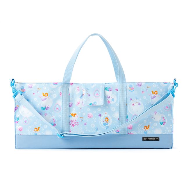 アウトレット 鍵盤ハーモニカケース スタンダード マーメイドと輝く光のフィルハーモニー