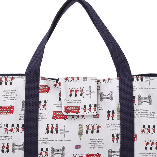 アウトレット 鍵盤ハーモニカケース スタンダード ロンドン行進曲