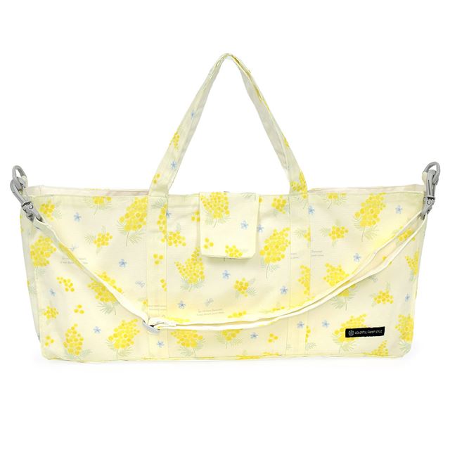 アウトレット 鍵盤ハーモニカケース スタンダード ミモザフルール