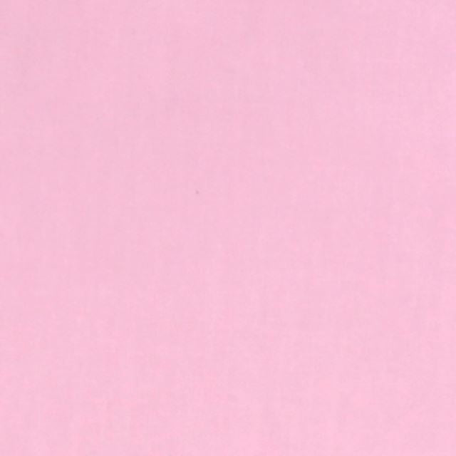 アウトレット 日本防炎協会合格認定素材使用 防災頭巾(椅子固定ゴム付き) 防炎シルバータイプ(ピンク)