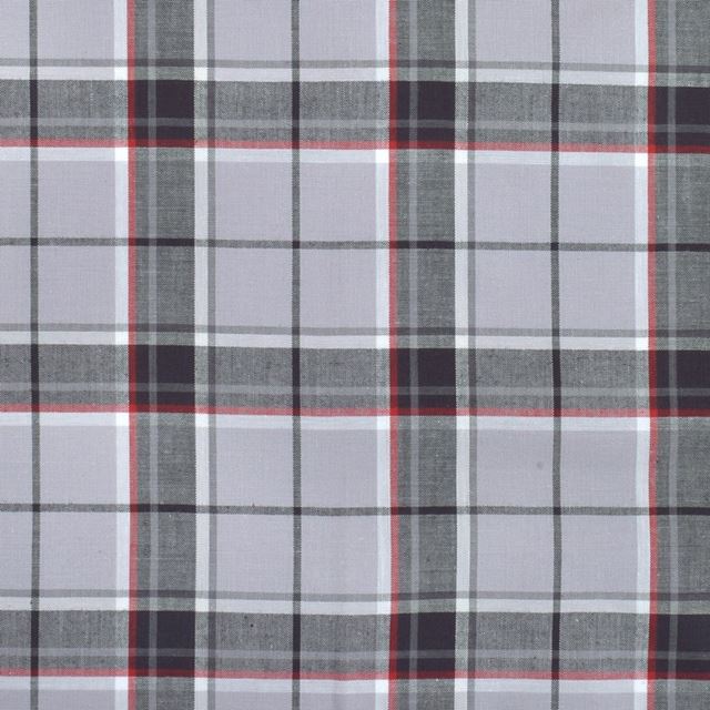 アウトレット LAURA ASHLEY カトラリーケース Highland check