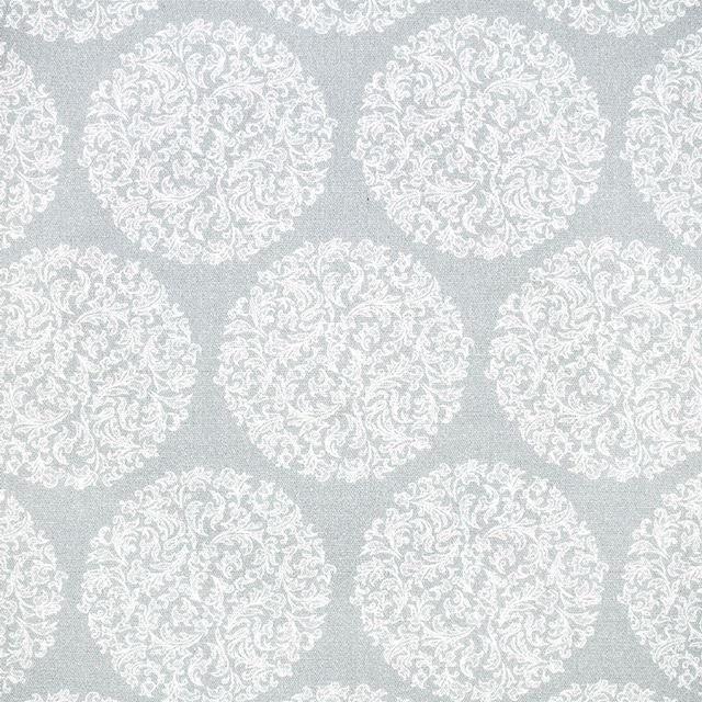 アウトレット テーブルクロス (120cm×150cm) スタンダードタイプ 綿100% フルール