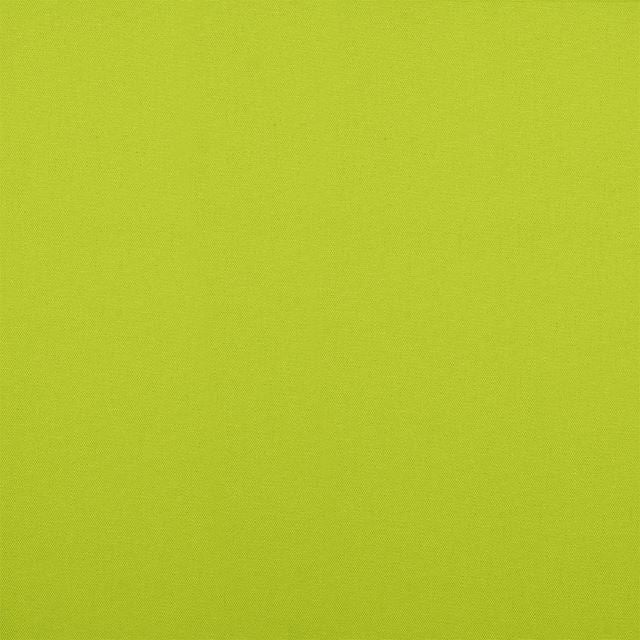 アウトレット テーブルクロス (120cm×150cm) スタンダードタイプ 綿100% 無地オックス・リーフグリーン