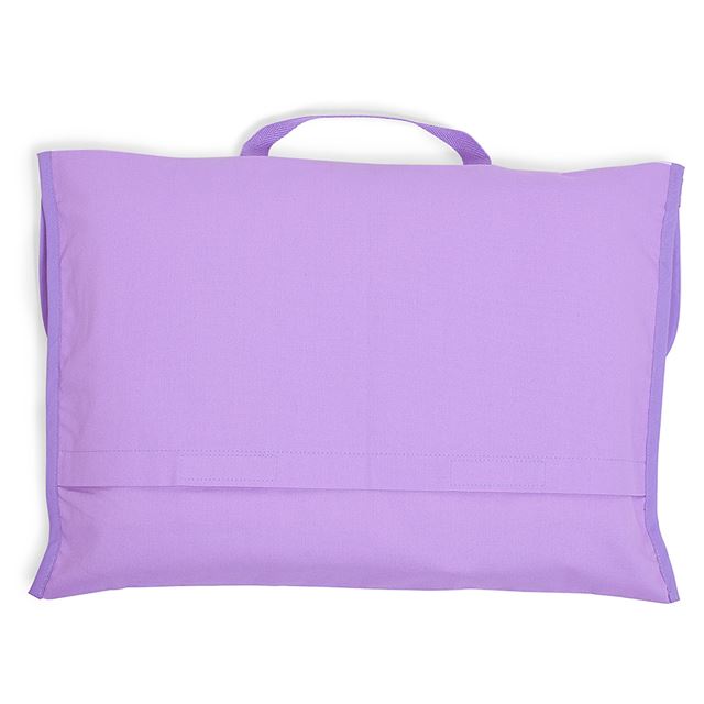 アウトレット 防災頭巾カバー スタンダード(背板幅36cmタイプ) ユニコーンファンタジー