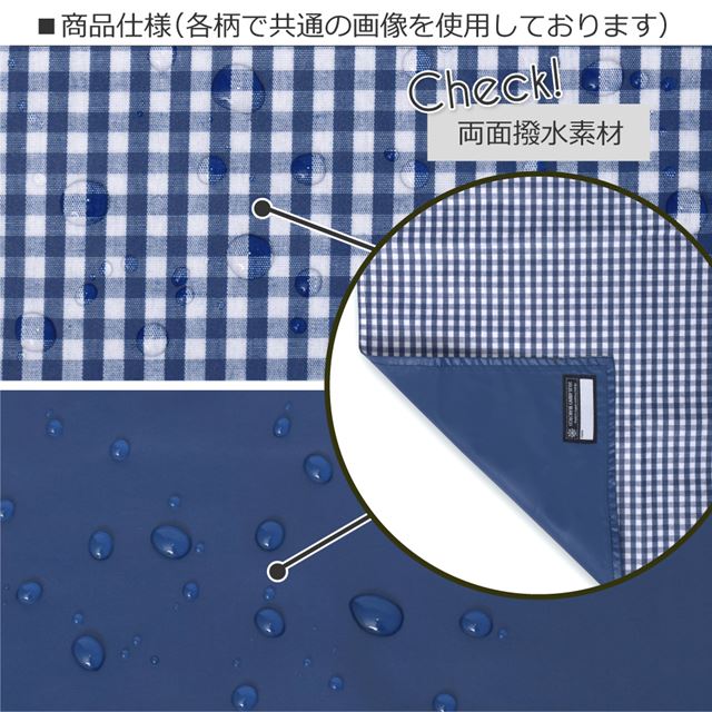 アウトレット レジャーシート 太陽系惑星とコスモプラネタリウム(ロイヤルブルー)