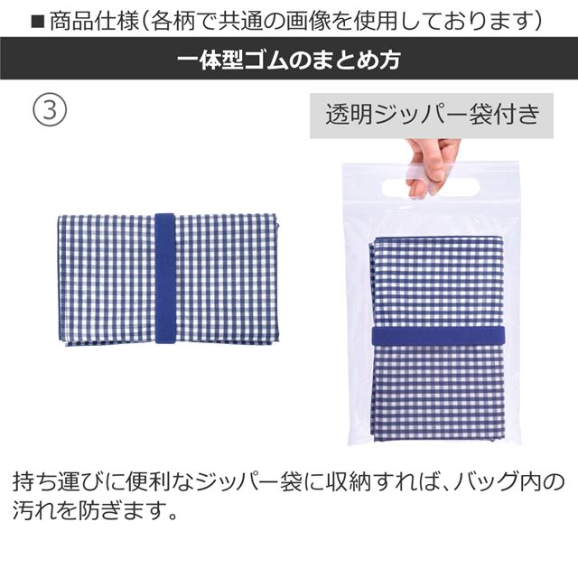 アウトレット レジャーシート 太陽系惑星とコスモプラネタリウム(ロイヤルブルー)