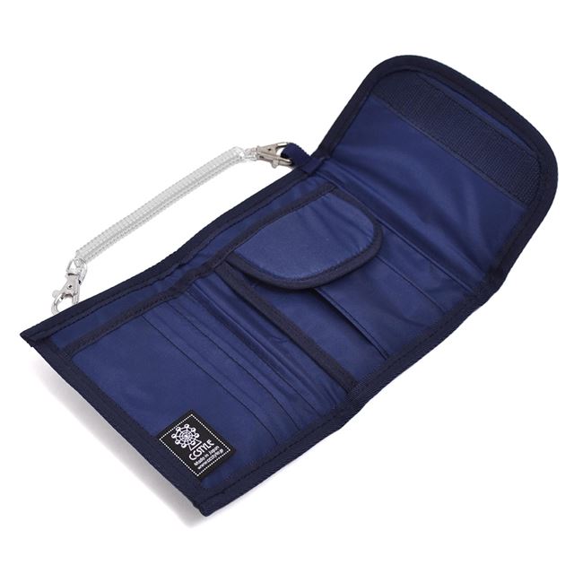 アウトレット キッズウォレット 財布 電車コレクション※JR東日本商品化許諾済