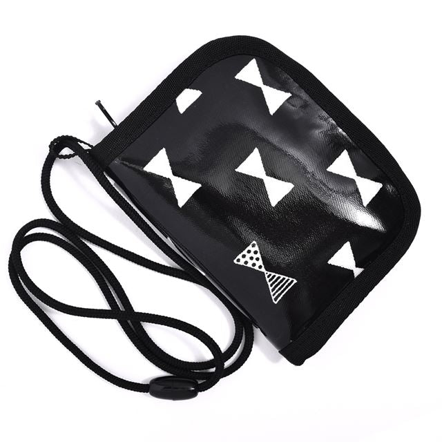 【10%OFF：クリスマスセール】 アウトレット コインケース リボンシルエット