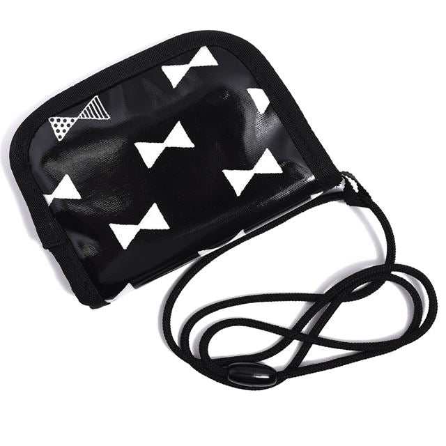 【10%OFF：クリスマスセール】 アウトレット コインケース リボンシルエット