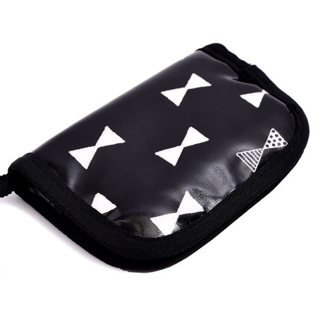 【10%OFF：クリスマスセール】 アウトレット コインケース リボンシルエット