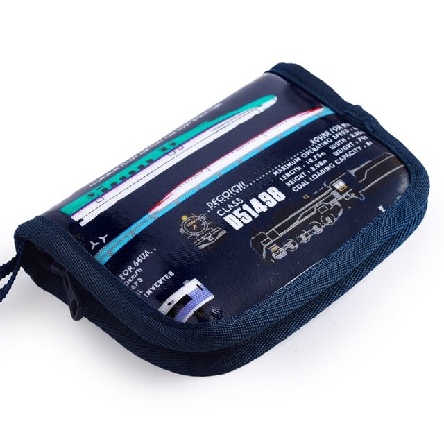 【10%OFF：クリスマスセール】 アウトレット コインケース 出発進行スーパーエクスプレス ※JR東日本商品化許諾済/JR東海承認済/JR西日本商品化許諾済