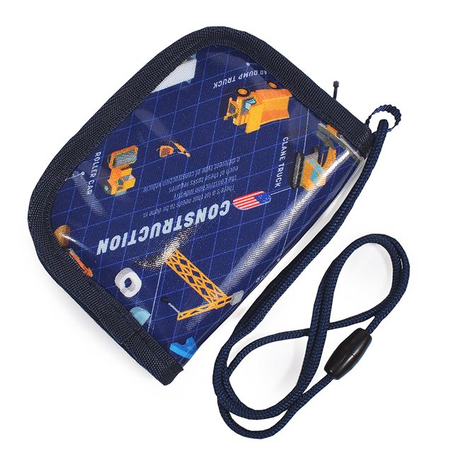 アウトレット コインケース クルマ社会の交通インフラ