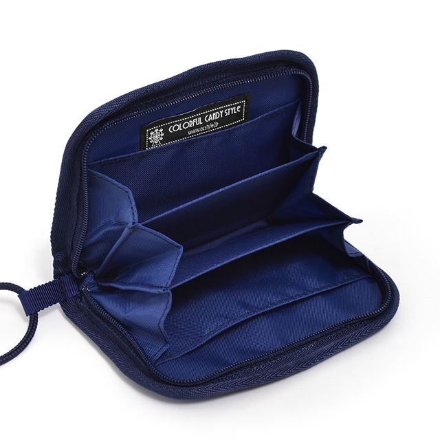 アウトレット コインケース クルマ社会の交通インフラ