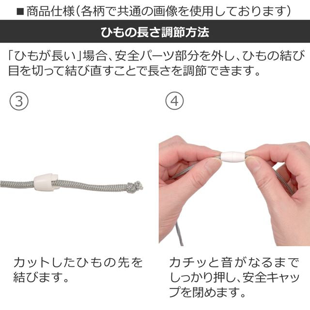 アウトレット コインケース フローラルオアシス