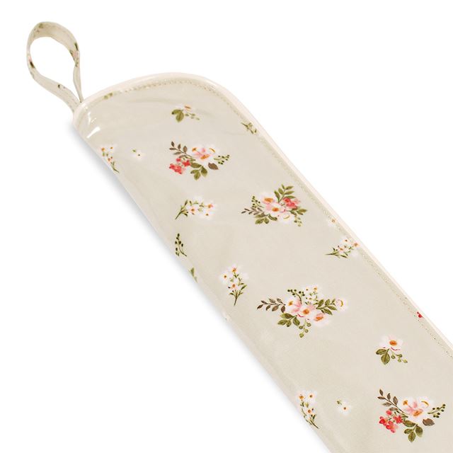 アウトレット そろばんケース プティ・ブーケ