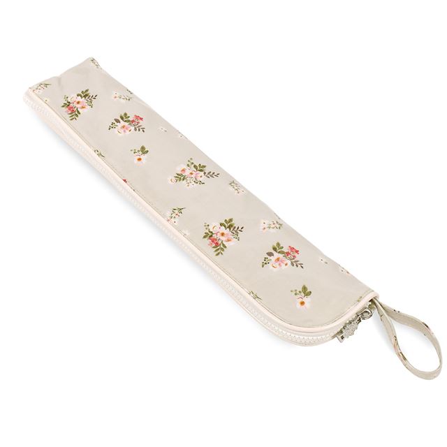 アウトレット そろばんケース プティ・ブーケ